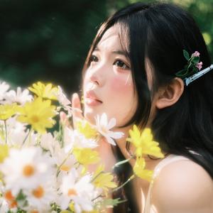 申梓珊