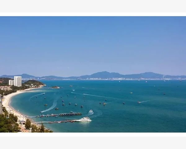 南瓜炖鸡蛋：健脾养胃，让你吃出健康美味