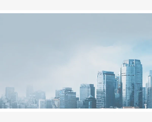 头部穴位：活络消痰，通窍开竅